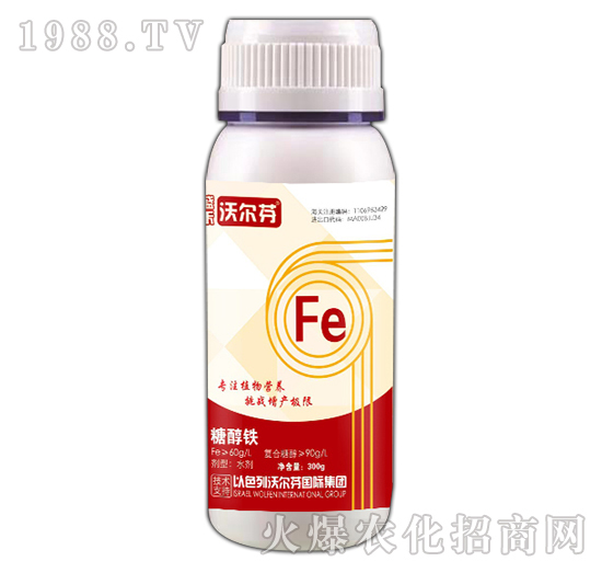 ����ȱ����ô��e������ȱ�ذY����δ�ʩ��