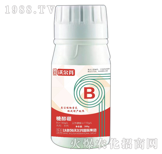 ����ȱ����ô��e������ȱ�ذY����δ�ʩ��