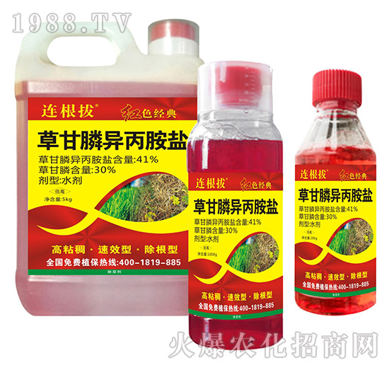 ���@좡��ݸ�좮������}���ݸ���@�}��ʲô��ͬ�c(di��n)��