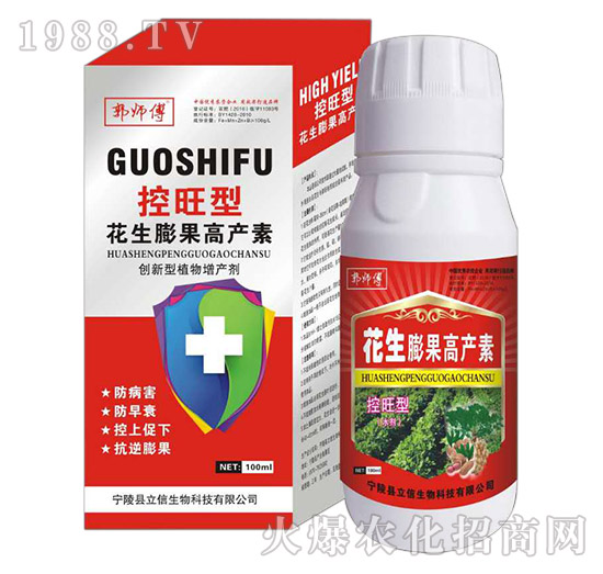     ������ʲô��˥��������˥��ô�k���A(y��)��������˥��ɶˎ����