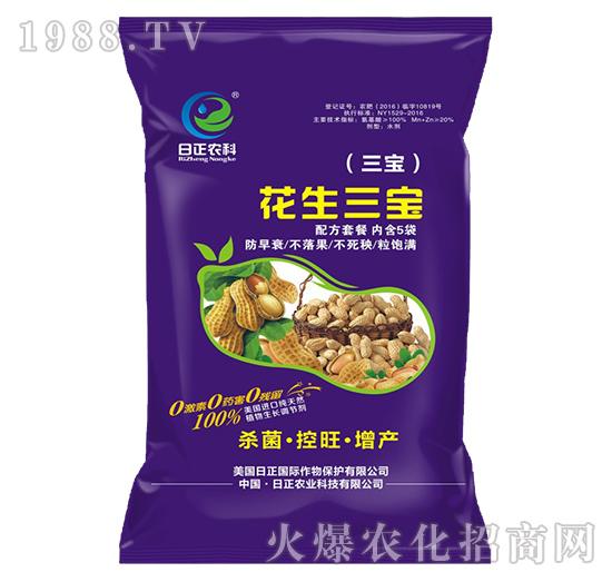     ������ʲô��˥��������˥��ô�k���A(y��)��������˥��ɶˎ����