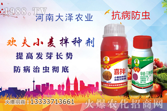 С����N����Ҋ��������Щ������x��С����N����