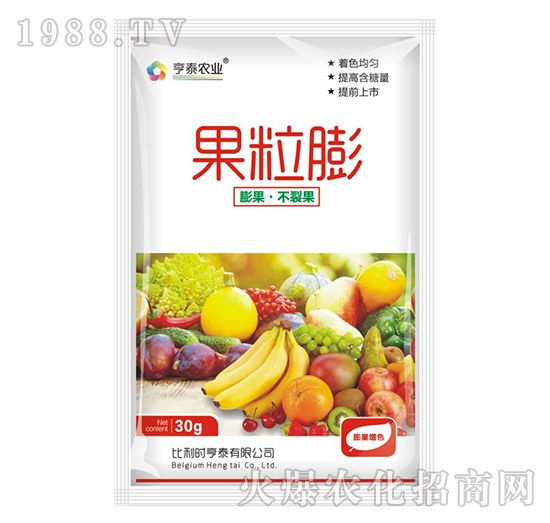 冬棗裂果發(fā)病原因與規(guī)律,冬棗裂果病的防治方案!