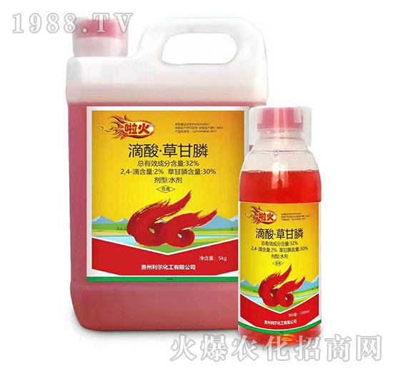 �s���y����������(f��)��(f��)���ò����@�׿���ݮa(ch��n)Ʒ���_�����^��