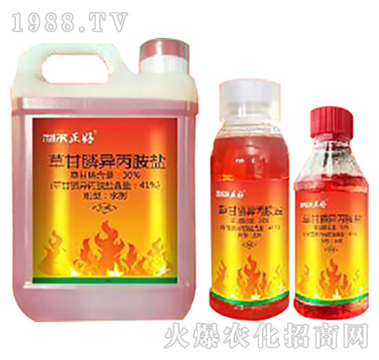 �s���y����������(f��)��(f��)���ò����@�׿���ݮa(ch��n)Ʒ���_�����^��