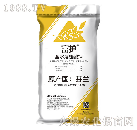 ɽ�|������ô������˾��ʲô��(y��u)��������Щ���Ʈa(ch��n)Ʒ��