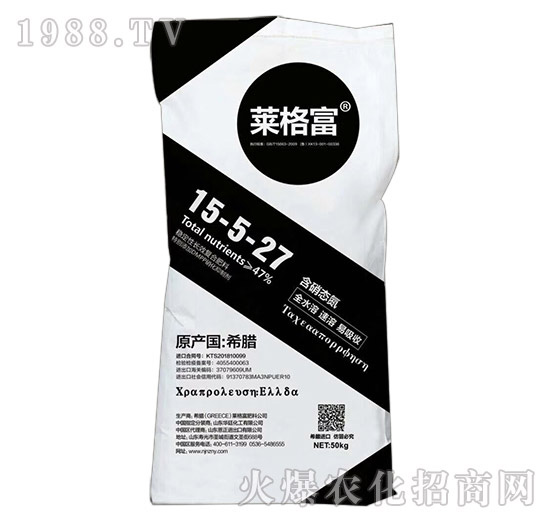 ɽ�|������ô������˾��ʲô��(y��u)��������Щ���Ʈa(ch��n)Ʒ��