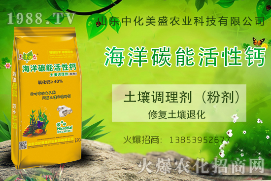 ������ʲôҪ�{(di��o)���������{(di��o)����ʲô����