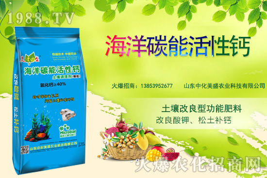 ������ʲôҪ�{(di��o)���������{(di��o)����ʲô����