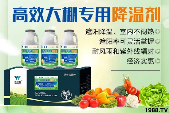 �ߜ،��S����ʲôΣ���������S�Ͻ��ش�ʩ��ô����