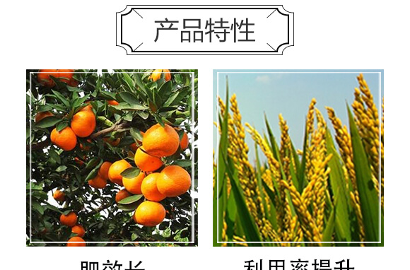 ��(f��)����ϣ��������20-5-23-������_05