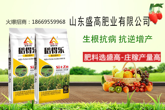 ʢ�߷ʘI(y��)����������Щ��(y��u)��(sh��)����˾����a(ch��n)Ʒ����Щ��