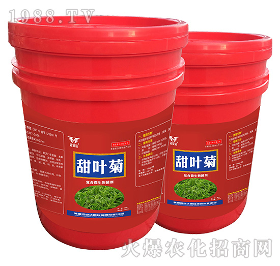 美國邁安達怎么樣?美國邁安達熱銷產(chǎn)品有哪些?