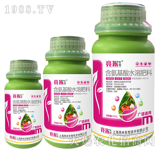 �Ϻ����׶�����Щ�a(ch��n)Ʒ���Ϻ����׮a(ch��n)Ʒ���]��