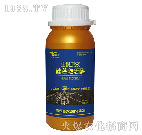 ���������Z��ʲô��(y��u)�������������Z�a(ch��n)Ʒ����Щ��