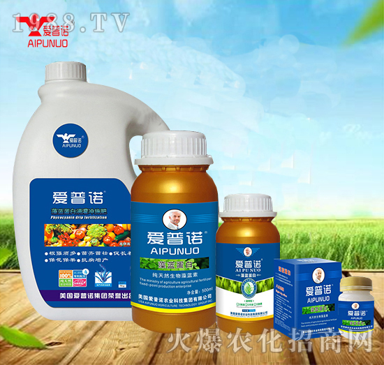 ���������Z��ʲô��(y��u)�������������Z�a(ch��n)Ʒ����Щ��