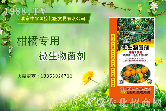 ������ôʩ����ʩʲô�������ٌ��÷�����Щ��