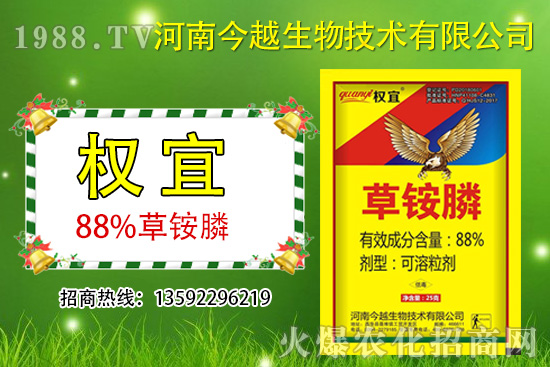 ���@���ʲô���c(di��n)��ʲô�r(sh��)��ʹ�������@��Ă�(g��)���Ӻ���