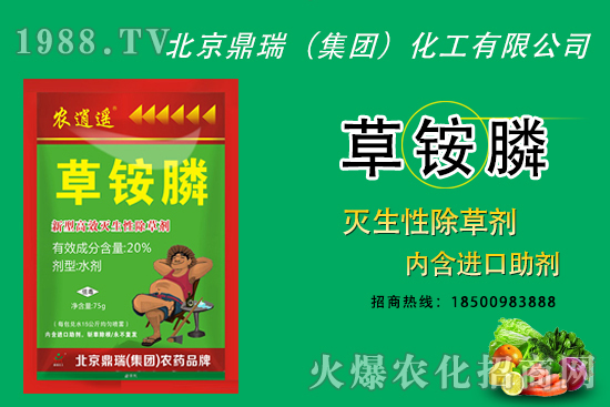 ���@����ݸ�좮������}���ݸ���@�}��ʲô��ͬ�c(di��n)��