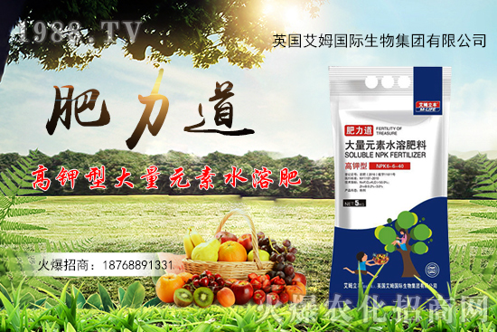 ����Ԫ��ˮ�ܷ���ô�x������Ԫ��ˮ�ܷ�Ʒ�����]��