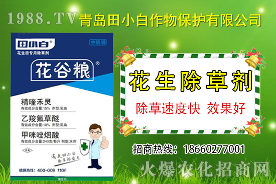 �������s�ݷN����������݄���ô�x������������ˎ���]��