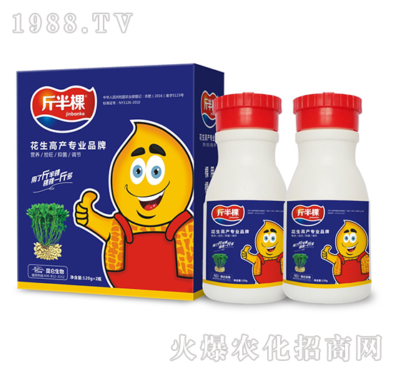 �����߮a(ch��n)ʩʲô������ôʩ�ʣ������߮a(ch��n)ʩ�ʮa(ch��n)Ʒ�x����