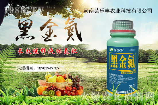 ���y(t��ng)������ɶ�׶���ʩ�ʞ�ʲôʩ���ڽ𵪡����ڽ���ʲô��(y��u)����