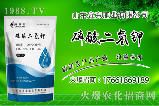 ����������������Щ��������_ʹ������������