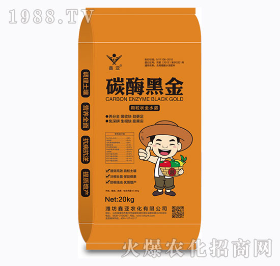 �����������������ô�k����������ࡱ����̽������(sh��)����������B��