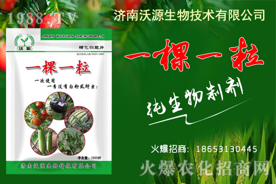     ���x���׷�ʭ���E�R��ô������Դ���һ��һ���������x�ѣ�ˎЧ��