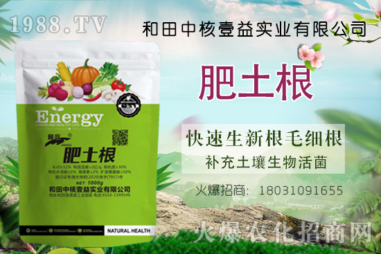 �к�Ҽ�桰����������ʲô��Ч��������ʹ�÷���Ԕ��