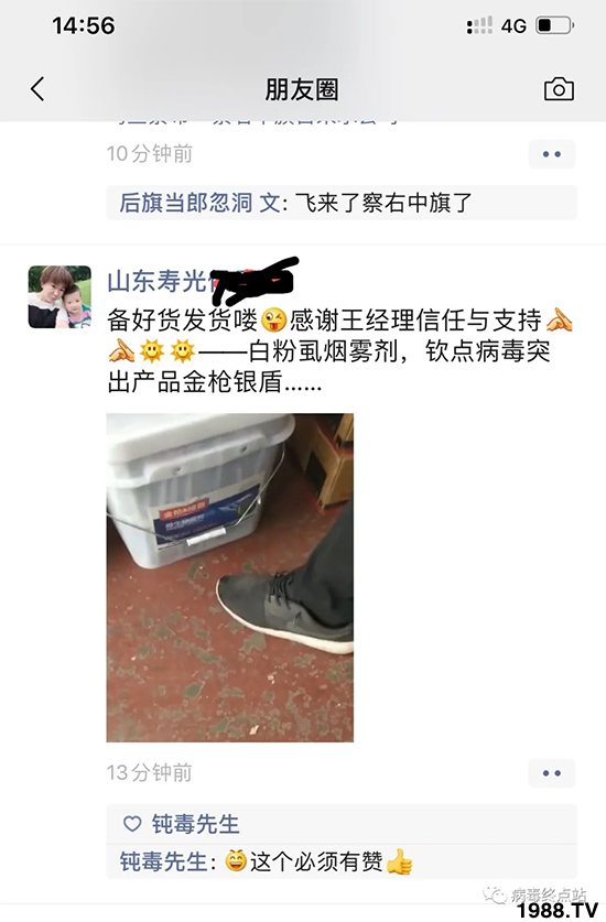 Ч������