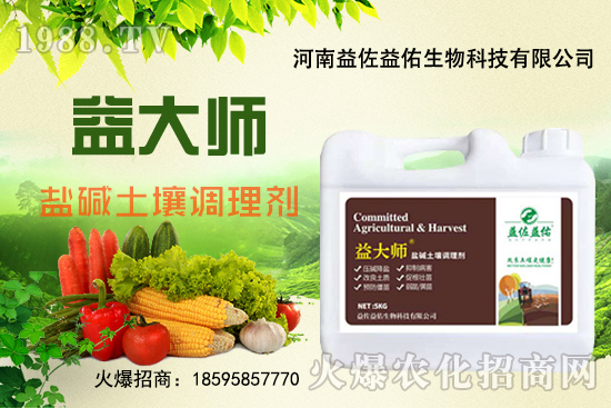 �}�A�����{(di��o)�턩���{(di��o)�������᣿�}�A�����{(di��o)�턩Ʒ�����]