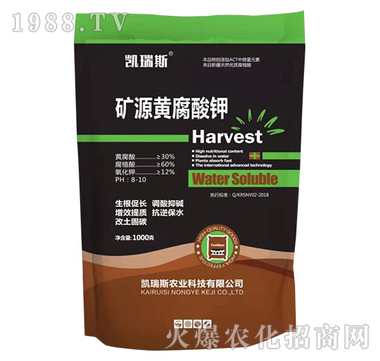 �P��˹�r(n��ng)�I(y��)��ô�����P��˹�r(n��ng)�I(y��)����a(ch��n)Ʒ����Щ��