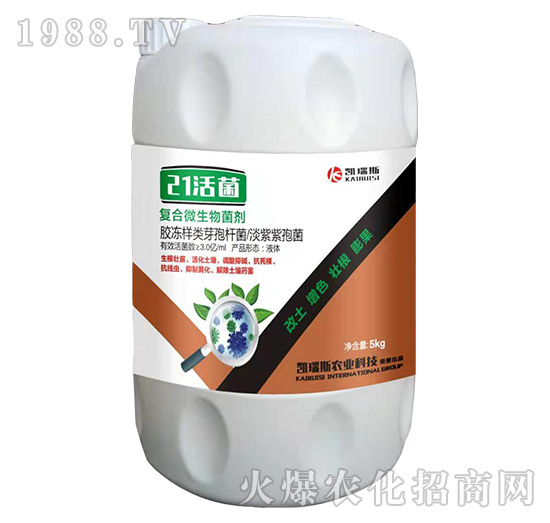 �P��˹�r(n��ng)�I(y��)��ô�ӣ��P��˹�r(n��ng)�I(y��)����a(ch��n)Ʒ����Щ��