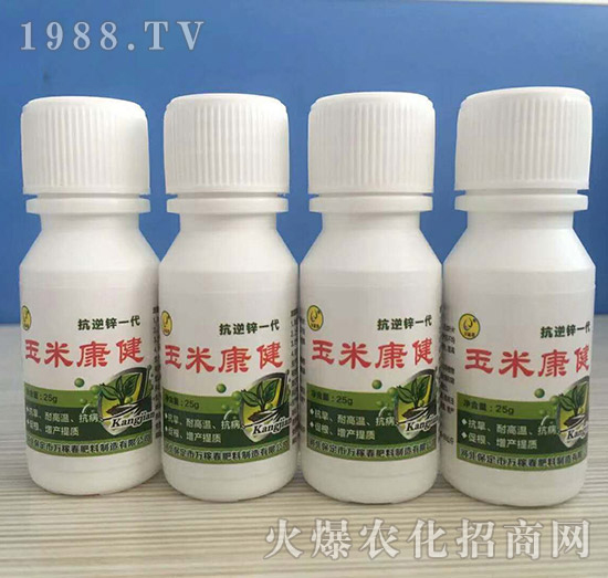 ���׵����a(ch��n)���������׿s��(ji��)���������a(ch��n)�a(ch��n)Ʒ����Щ��	