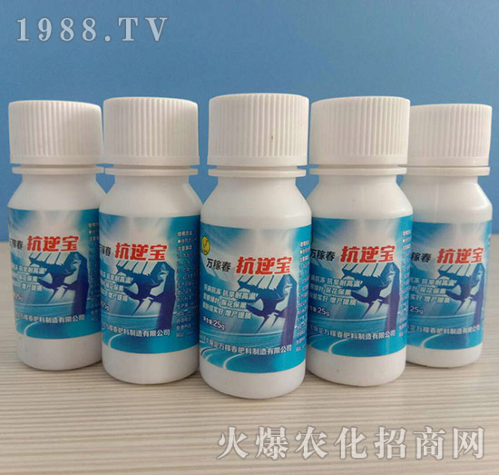 ���׵����a(ch��n)���������׿s��(ji��)���������a(ch��n)�a(ch��n)Ʒ����Щ��	