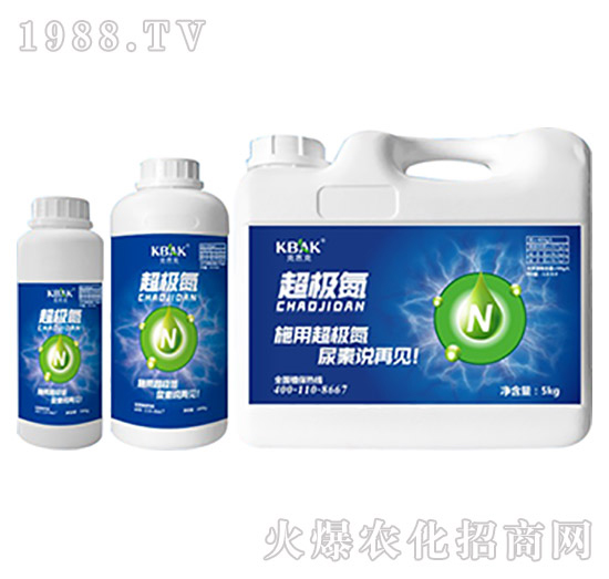 周口瑞田豐有什么優(yōu)勢(shì)？周口瑞田豐主推產(chǎn)品有哪些？	