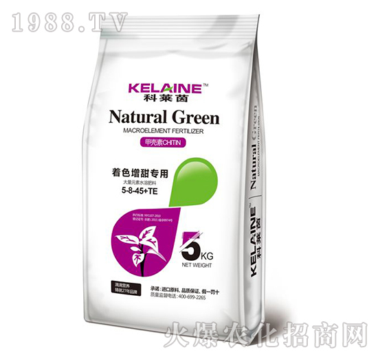 ����Ԫ��ˮ�ܷ����c(di��n)����Щ���W���r(n��ng)�I(y��)����Ԫ��ˮ�ܷ����]��