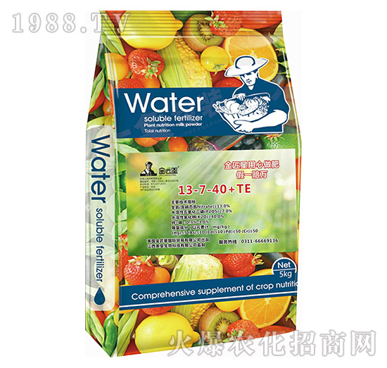 Ӣ��������ô����Ӣ���������I��Щ�a(ch��n)Ʒ��