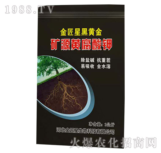 Ӣ��������ô�ӣ�Ӣ���������I��Щ�a(ch��n)Ʒ��