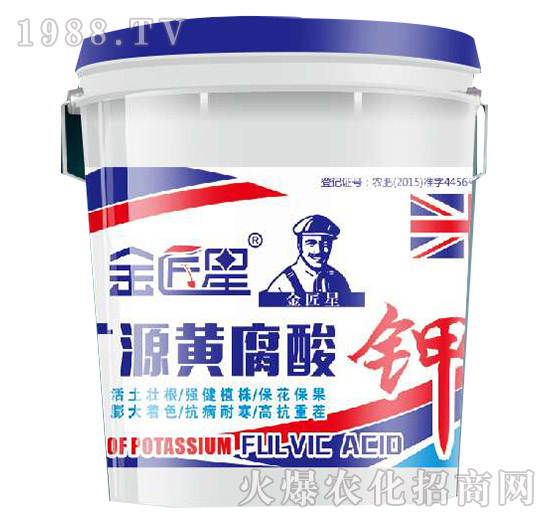 Ӣ��������ô����Ӣ���������I��Щ�a(ch��n)Ʒ��