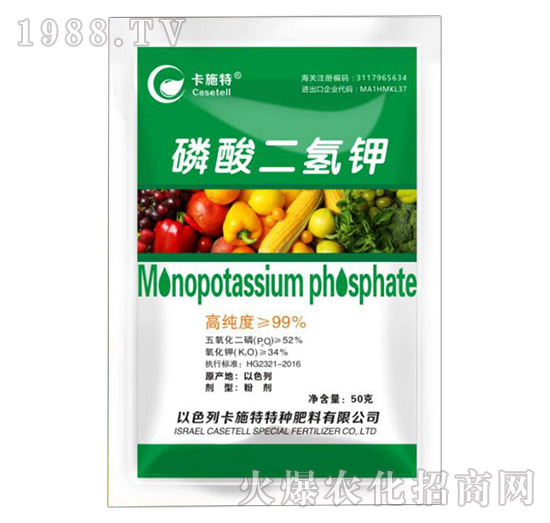  ����������ʲô�����������������ü�ʹ�÷�����