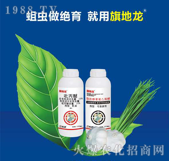 ������֮����ô�ӣ�������֮�ǚ����a(ch��n)Ʒ����Щ��