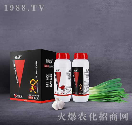 ������֮����ô����������֮�ǚ����a(ch��n)Ʒ����Щ��