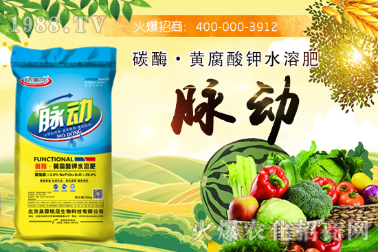 ̼ø���S�����ˮ�ܷ���ʲô��Ч��̼ø���S�����ˮ�ܷ�����Щ��˾���a(ch��n)����