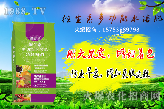 ˮ�ܷʵ����ú̓�(y��u)������Щ�����r(n��ng)���(y��u)�|(zh��)ˮ�ܷ����]��