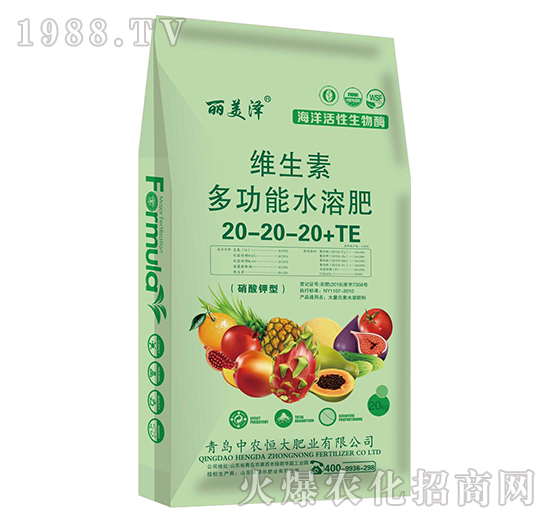 ˮ�ܷʵ����ú̓�(y��u)������Щ�����r(n��ng)���(y��u)�|(zh��)ˮ�ܷ����]��