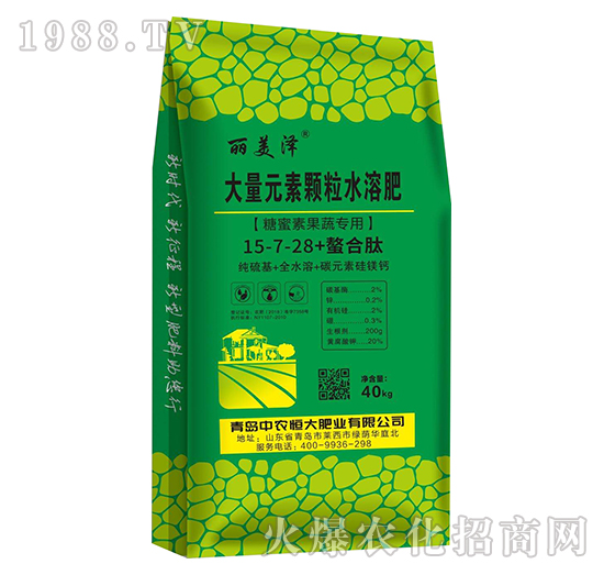 ˮ�ܷʵ����ú̓�(y��u)������Щ�����r(n��ng)���(y��u)�|(zh��)ˮ�ܷ����]��