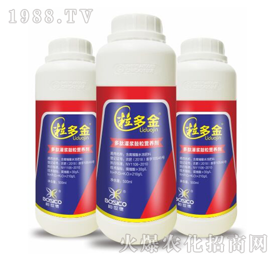 ��ӝh����ô�ӣ���˾��(y��u)����ʲô������aƷ����Щ��